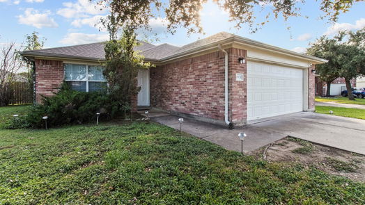 Katy 1-story, 3-bed 19731 Buckland Park Drive-idx