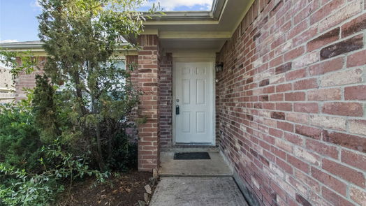 Katy 1-story, 3-bed 19731 Buckland Park Drive-idx
