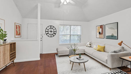 Katy 1-story, 3-bed 19731 Buckland Park Drive-idx