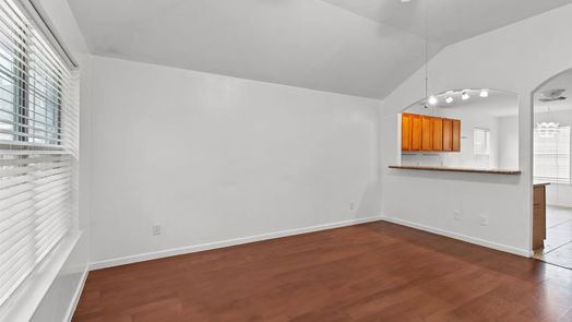 Katy 1-story, 3-bed 19731 Buckland Park Drive-idx