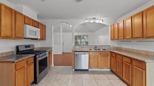 Katy 1-story, 3-bed 19731 Buckland Park Drive-idx