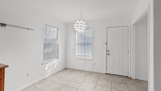 Katy 1-story, 3-bed 19731 Buckland Park Drive-idx