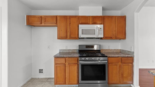 Katy 1-story, 3-bed 19731 Buckland Park Drive-idx