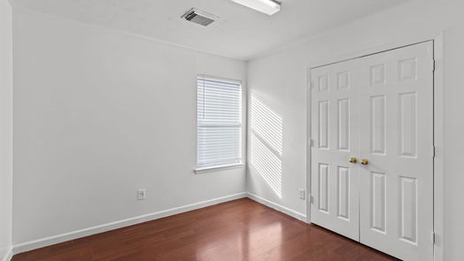 Katy 1-story, 3-bed 19731 Buckland Park Drive-idx