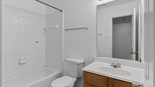 Katy 1-story, 3-bed 19731 Buckland Park Drive-idx