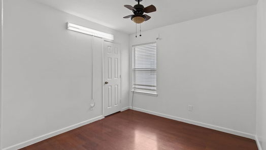 Katy 1-story, 3-bed 19731 Buckland Park Drive-idx