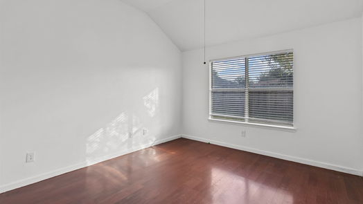 Katy 1-story, 3-bed 19731 Buckland Park Drive-idx