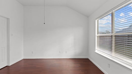 Katy 1-story, 3-bed 19731 Buckland Park Drive-idx