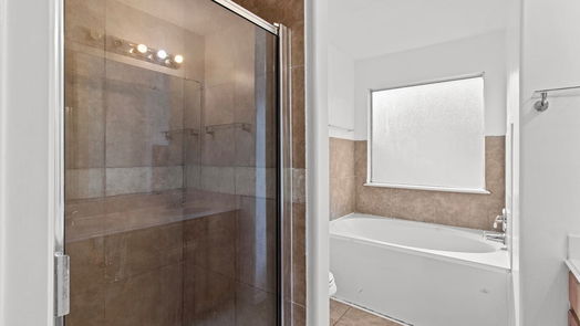 Katy 1-story, 3-bed 19731 Buckland Park Drive-idx