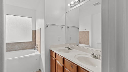 Katy 1-story, 3-bed 19731 Buckland Park Drive-idx