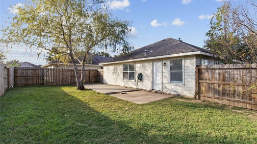 Katy 1-story, 3-bed 19731 Buckland Park Drive-idx