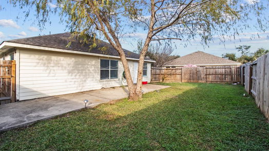 Katy 1-story, 3-bed 19731 Buckland Park Drive-idx