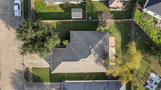 Katy 1-story, 3-bed 19731 Buckland Park Drive-idx