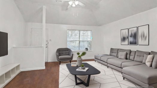 Katy 1-story, 3-bed 19731 Buckland Park Drive-idx