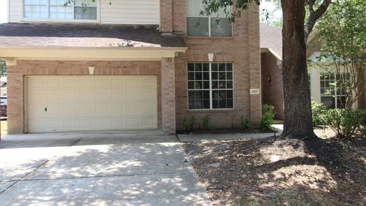 Katy 2-story, 4-bed 6227 Morgan Canyon-idx