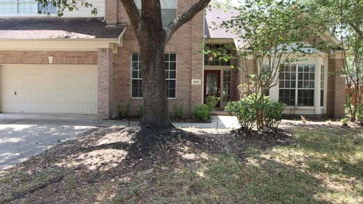 Katy 2-story, 4-bed 6227 Morgan Canyon-idx