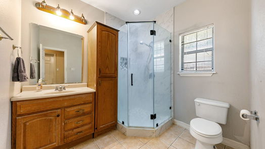 Katy 2-story, 5-bed 1022 Rock Canyon Drive-idx