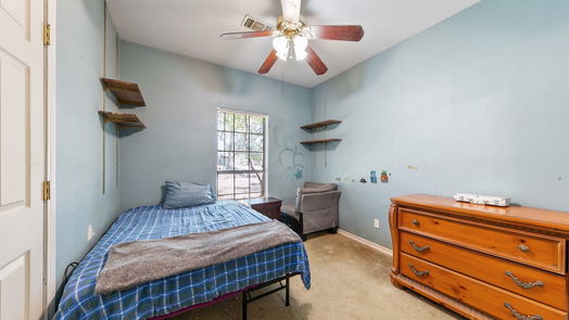 Katy 2-story, 5-bed 1022 Rock Canyon Drive-idx
