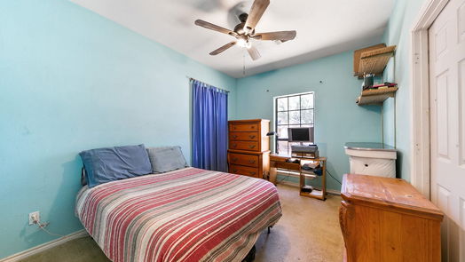 Katy 2-story, 5-bed 1022 Rock Canyon Drive-idx