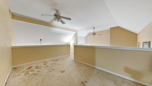 Katy 2-story, 5-bed 1022 Rock Canyon Drive-idx