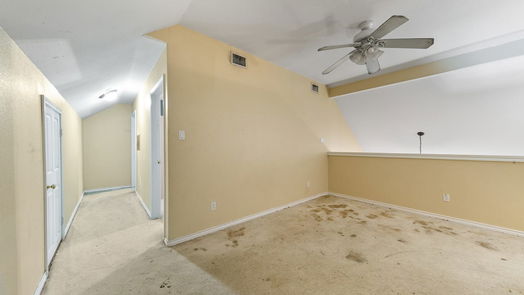 Katy 2-story, 5-bed 1022 Rock Canyon Drive-idx
