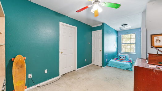 Katy 2-story, 5-bed 1022 Rock Canyon Drive-idx