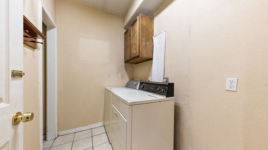 Katy 2-story, 5-bed 1022 Rock Canyon Drive-idx