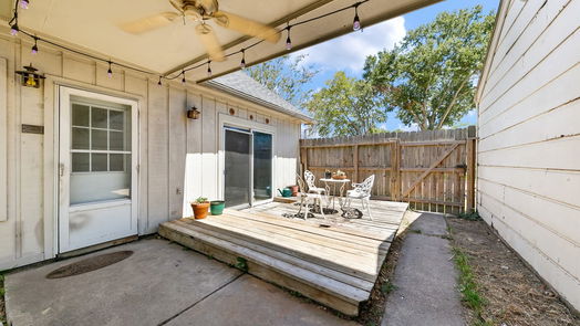 Katy 2-story, 5-bed 1022 Rock Canyon Drive-idx