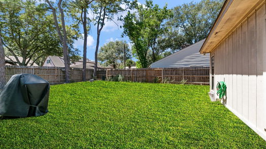 Katy 2-story, 5-bed 1022 Rock Canyon Drive-idx