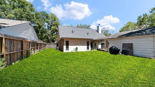 Katy 2-story, 5-bed 1022 Rock Canyon Drive-idx