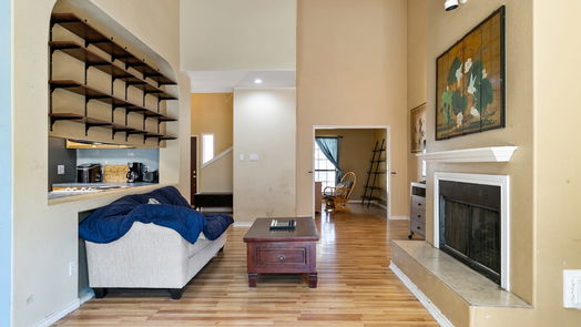 Katy 2-story, 5-bed 1022 Rock Canyon Drive-idx