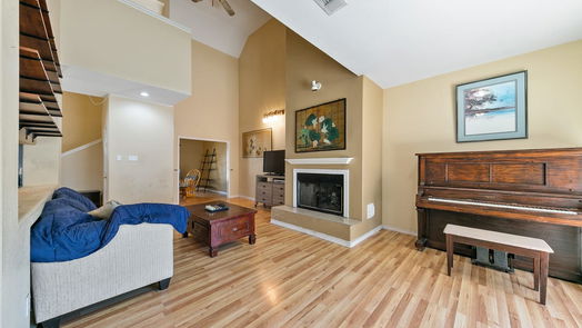 Katy 2-story, 5-bed 1022 Rock Canyon Drive-idx