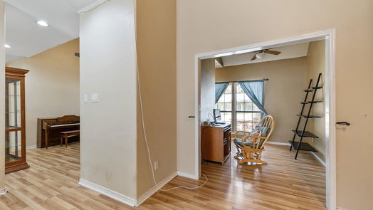 Katy 2-story, 5-bed 1022 Rock Canyon Drive-idx