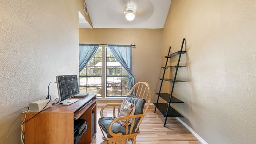 Katy 2-story, 5-bed 1022 Rock Canyon Drive-idx
