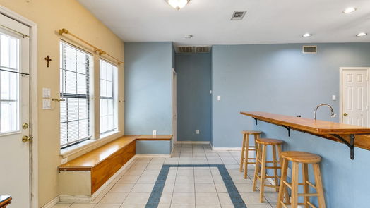 Katy 2-story, 5-bed 1022 Rock Canyon Drive-idx