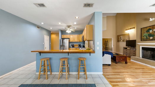 Katy 2-story, 5-bed 1022 Rock Canyon Drive-idx