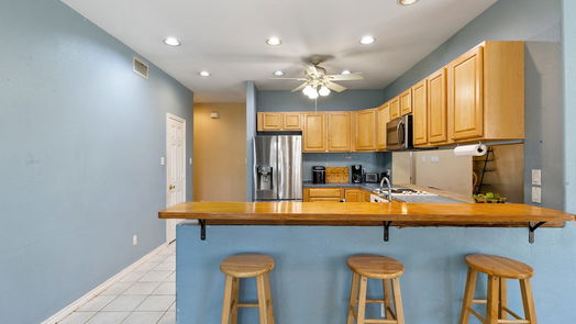 Katy 2-story, 5-bed 1022 Rock Canyon Drive-idx