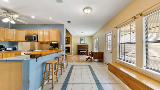 Katy 2-story, 5-bed 1022 Rock Canyon Drive-idx