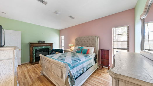 Katy 2-story, 5-bed 1022 Rock Canyon Drive-idx