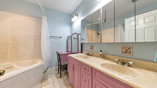 Katy 2-story, 5-bed 1022 Rock Canyon Drive-idx