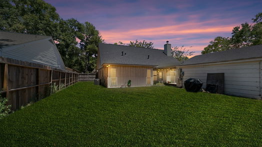 Katy 2-story, 5-bed 1022 Rock Canyon Drive-idx
