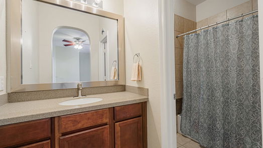 Katy 2-story, 4-bed 21007 Kelliwood Arbor Lane-idx
