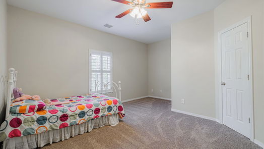 Katy 2-story, 4-bed 21007 Kelliwood Arbor Lane-idx