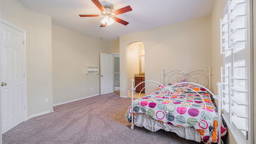Katy 2-story, 4-bed 21007 Kelliwood Arbor Lane-idx