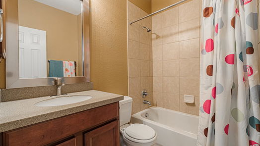 Katy 2-story, 4-bed 21007 Kelliwood Arbor Lane-idx