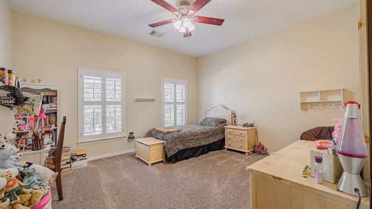 Katy 2-story, 4-bed 21007 Kelliwood Arbor Lane-idx