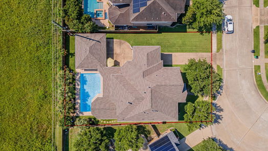 Katy 2-story, 4-bed 21007 Kelliwood Arbor Lane-idx