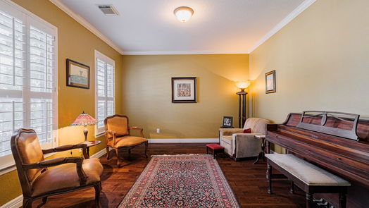Katy 2-story, 4-bed 21007 Kelliwood Arbor Lane-idx