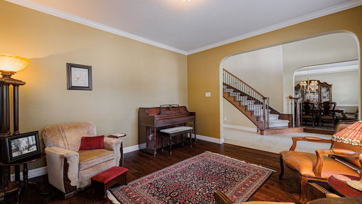 Katy 2-story, 4-bed 21007 Kelliwood Arbor Lane-idx