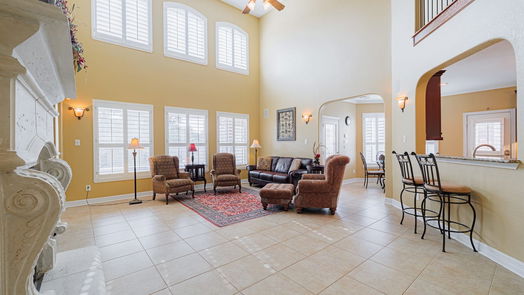 Katy 2-story, 4-bed 21007 Kelliwood Arbor Lane-idx